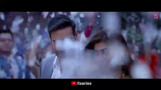 Hanjugam_Bhuj_Status_|_Jubin_Nautiyal_|_Hanjugam_Jubin_nautiyal_Status_|_Hanjugam_Song_Status