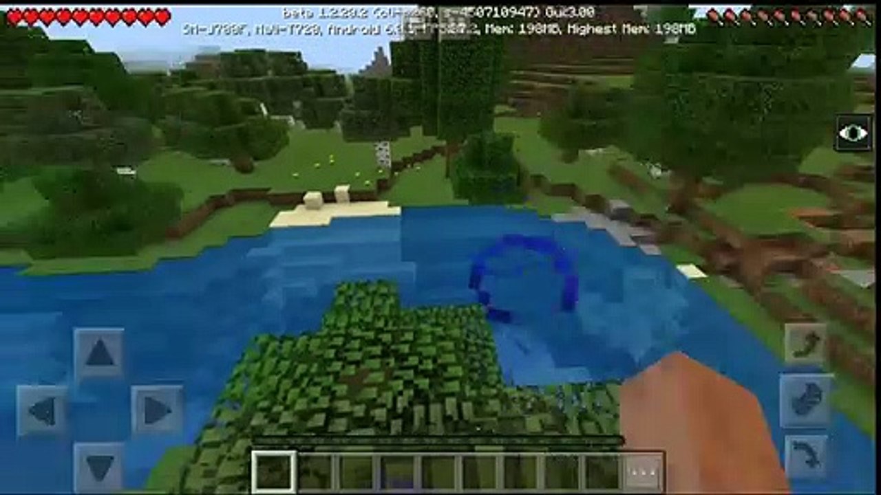 mcpe master 2021 is still working!! minecraft PE 2021 Mod