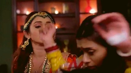 Sasural Simar Ka 2: Reema ने Simar को अपने कमरे से धक्के देकर इसलिए निकाल दिया | FilmiBeat