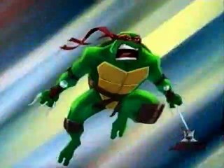 Episódio 4 - O Anel de Noivado