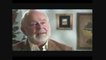 The Creature from Jekyll Island - A Second Look at the Federal Reserve by G Edward Griffin 4 of 5