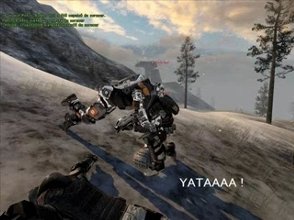 Team [SoA]
