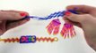 Sparkle Gel a Peel GEL PENS   Craft DCTC Bracelets   Hair Clips   Jewelry
