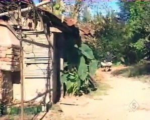 Telenovela Manuela Episodio 64 HD