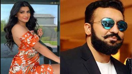 राज कुंद्रा की गिरफ्तारी के बाद यूट्यूबर पुनीत कौर का खुलासा- ‘हॉटशॉट्स’ के लिए भेजा था मैसेज