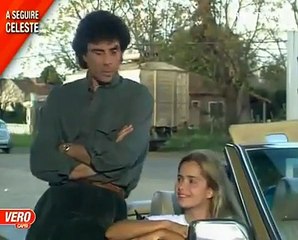 Telenovela Manuela Episodio 77 HD