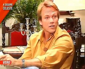 Telenovela Manuela Episodio 89 HD