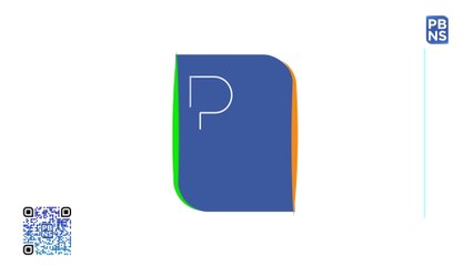 Sports Bulletin : Tokyo Olympics is set to begin on July 23