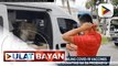 Unang batch ng mga biniling COVID-19 vaccines ng Ilocos Norte LGU, dumating na sa probinsya