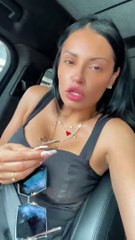 Έγκυος η Δήμητρα Αλεξανδράκη; Η απάντησή της