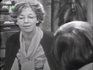 Ljubicice 1975 - Ceo film 2. DEO