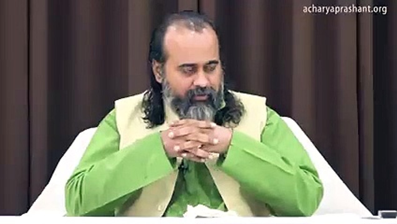 लोग तंग करते हैं, जीने नहीं देते, क्या करें_  ( 240 X 426 )