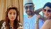 Gandii Baat Actress Gehana Vasisth ने Shilpa Shetty के पति Raj Kundra का दिया साथ, कहा ये |FilmiBeat