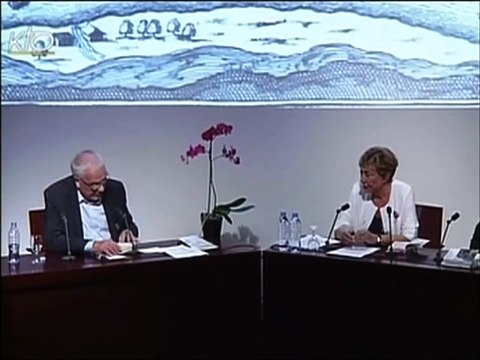 Enfance et jeunesse d'un écrivain français (4 6) Philippe Sollers