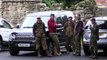 The Shooting Show driven grouse in the wind and rain