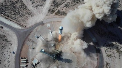 What is the future of Space Tourism?
