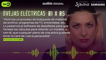 Emosido engañados (Ovejas Eléctricas, 1x05) - Adelanto