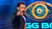 Bigg Boss 15: BB 15 first promo out checkout salman khan to do OTT Debut with biggboss | FilmiBeat