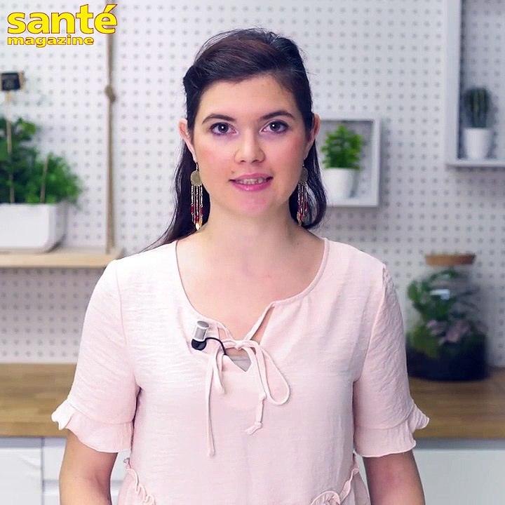 Comment éviter les reflux acides et les aigreurs d'estomac