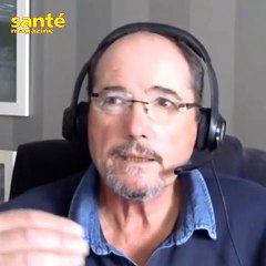 Peut-on prévenir les mycoses des ongles