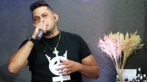 Reveja umas das últimas apresentações do cantor sertanejo Dudu Frade que morreu vítima da Covid-19