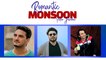 Romantic Monsoon | Kulwinder Billa | Sangram Hanjra | Diljaan | Rajveer Raja | Video Jukebox