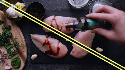 How to Properly Use Marinades To Get the Best Results on the Grill