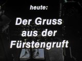 Unheimliche Geschichten - 08. Der Gruß aus der Fürstengruft