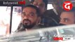 Shilpa Shetty Husband Raj Kundra Arrested By Mumbai Crime Branch_360p