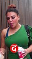 RAKHI SAWANT TALK ABOUT RAJ KUNDRA CASE