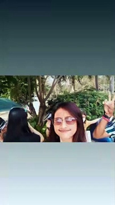 Fam ❤