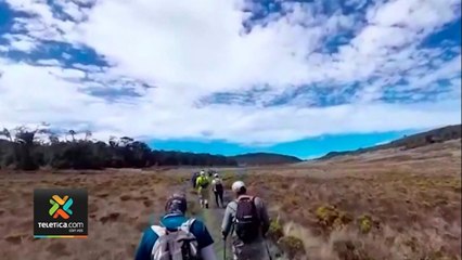 tn7-quiere-subir-el-chirripo-reservaciones-por-telefono-210721