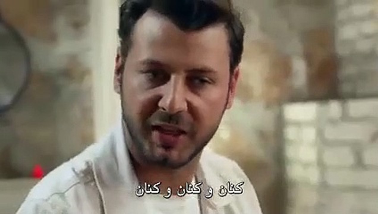 مسلسل حب بالصدفة _ الحلقة 4 القسم الاول مترجمة...