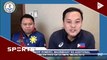 Mikee Romero, magbibigay ng additional incentives sa Olympic Medalists