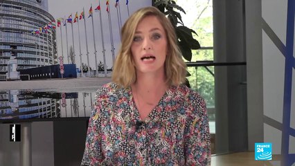 Union européenne : enfin la relance, et après ?