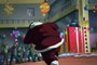 The Boondocks S01E07 A Huey Freeman Christmas