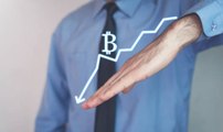 Bitcoin cae por debajo de los $30,000, el mercado de criptomonedas pierde $89,000