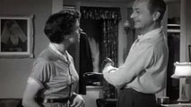 Father Knows Best Season 1 Episode 6 Grandpa Jim's Rejuvination