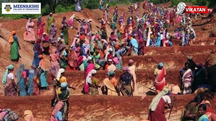 Operation LOCAL_ ADMK-வை ஓரங்கட்ட Annamalai போட்ட Sketch!  _ The Imperfect Show 21_07_2021