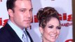 Jennifer Lopez ve Ben Affleck evlilik düşünmüyor