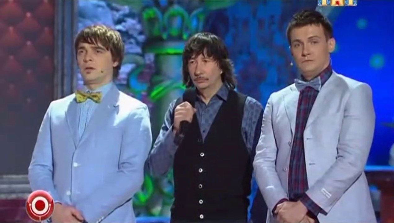 Зураб Матуа, Андрей Аверин, Дмитрий Сорокин и Группа А-Студио - Тбилисский аэропорт