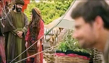 NOVELA GÊNESIS CAPITULO 133 COMPLETO - 22-07-2021 TERÇA