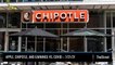 Apple, Chipotle, and Earnings vs. Variant – On TheStreet Wednesday