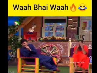 Wah Kya scene hai _ Ep X5 _ Dank Indian Memes _ Trending Memes _ Indian Memes Compilation