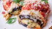 Fans Of Eggplant Parm, Say Hello To Eggplant Rollatini