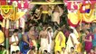 Suna Besha 2021 | Various Ornaments Decorated On Lord Jagannath