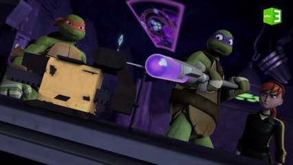 نتائج تجربة دوني