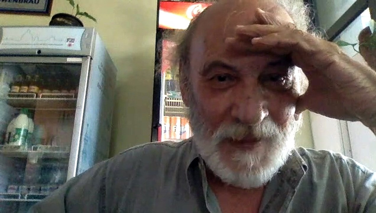 Alicia Breuer e TikTok