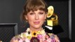 Taylor Swift reicht 'Fearless (Taylor's Version)' nicht für Grammy-Nominierungen ein