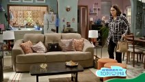 TOPÍSSIMA 20/07/2021 Capítulo 125 HDTV Completo